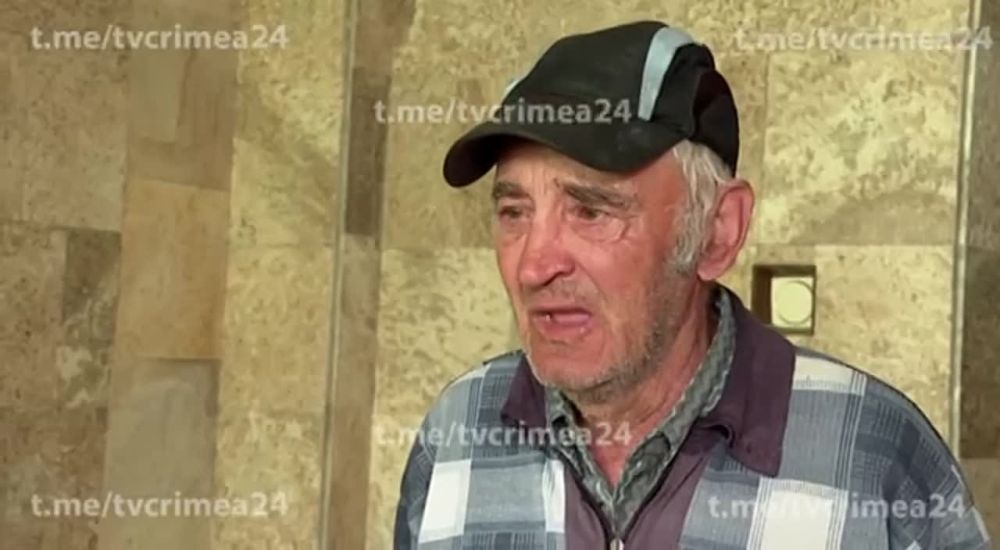 ������ ���������� ������� ���������, ��� ������ �� ���� � �������� � ���������