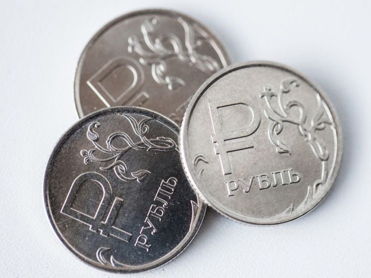 � 2023 ���� � ������ ������������������ 18,6 ����� ����������� ��