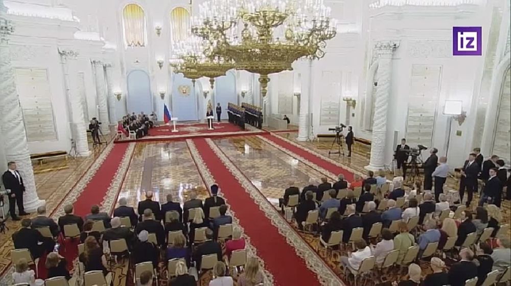 ��������� �� �������� ����� ��������� ����������������� � ���� ������