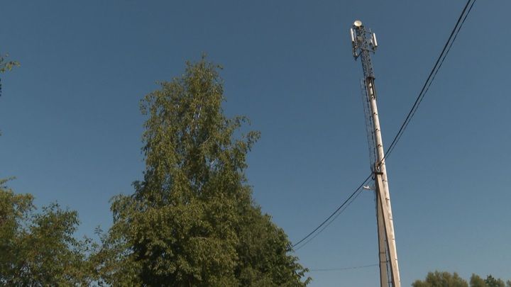 � ���� ���������� ������� ���������� ������� ������� ������������ ������� �����