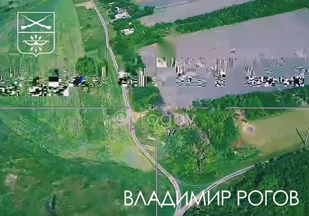 �������� �����: ����� ��������� - ������� ���� ���������� ���������� � �� ��������