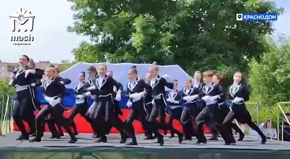 � ��� ������� ������������ ��� ������ �� ����� �����������