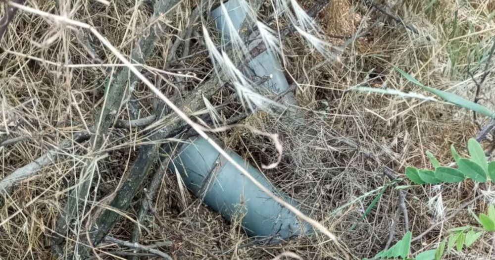 ����� � ������������ ���������� � ��������������� ������