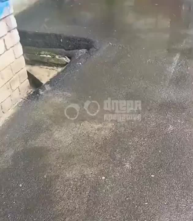 ��-�� ������� ������ ���� � ��������� ������������� � ���������������� ������� �������� �������� � ��������������