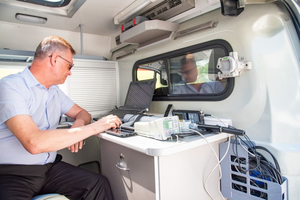 � ���������� ������� ����������� 30 ������ ����