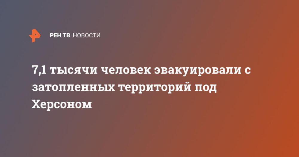 7,1 ������ ������� ������������ � ����������� ���������� ��� ��������