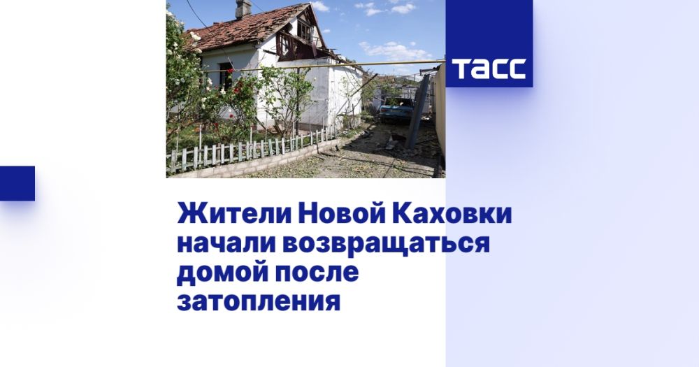 ������ ����� ������� ������ ������������ ����� ����� ����������