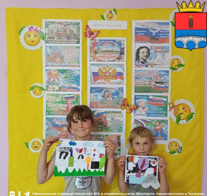 ���� ������ � ���� ������