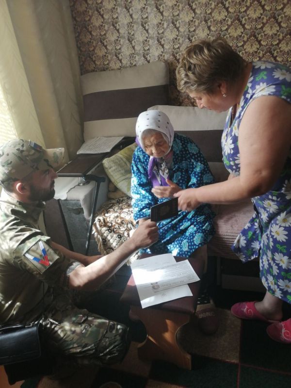 � ��� ������ ������������� ������������ �������� ������ ������� - ������� ����������