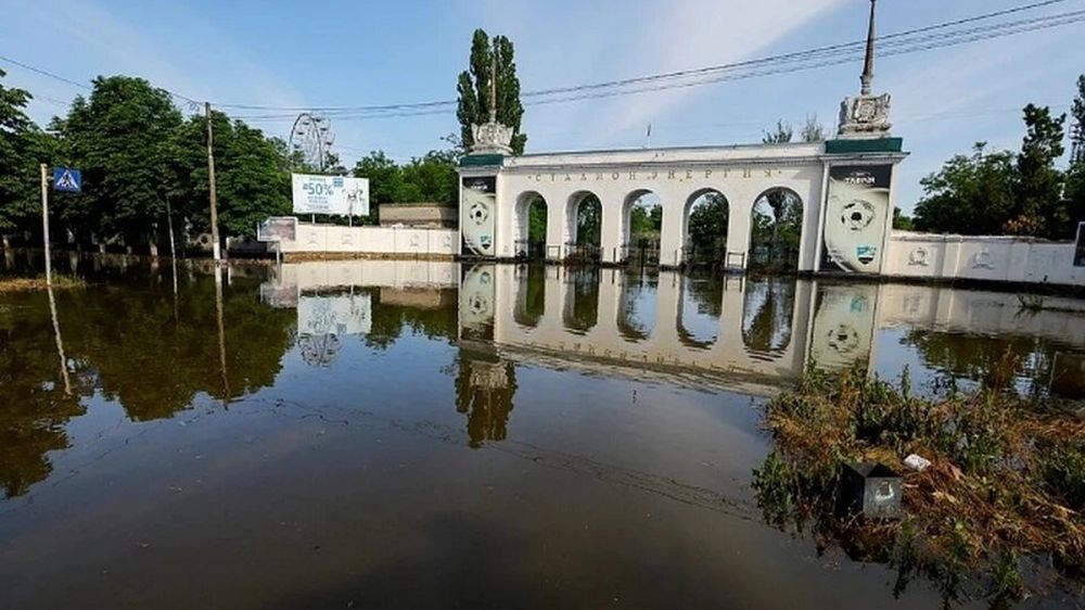 ������ ���������� ������� ������� ������������� �������� ���� ����������� �������