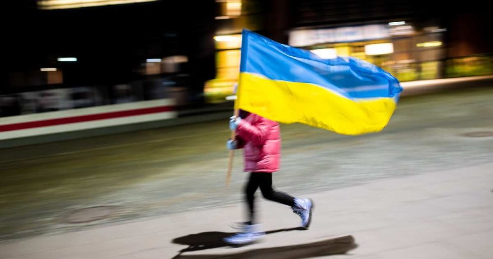 � ������ ������� �� ���������� ������ �������� � �������