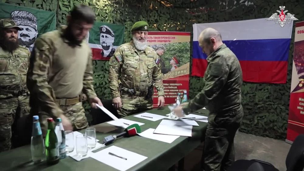 ������� � ����� ����:. ���������� �������� ����� ���������� ��������� � ��������������� ������� ������. �������� ��������...