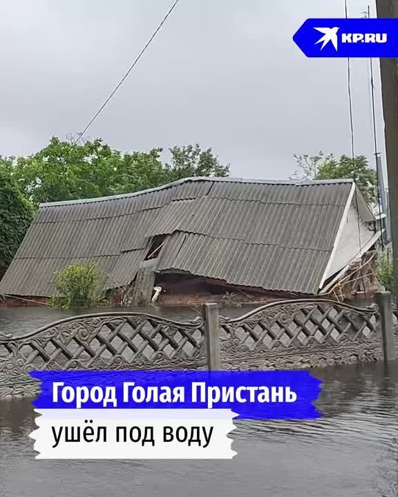 ��������� ������� ����� ��������