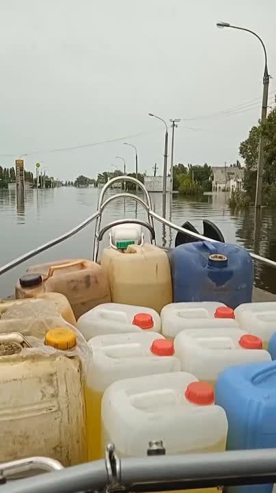 ��������� ����������� ������-����������� ������������� ���������� �������� ������� ��� �������������� ������ ������ ����������� � ������� ���������� ���������� ���������