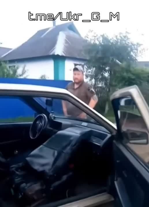 �������� ����� �������� ���� ���������!!!