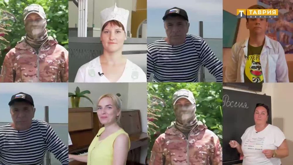 ������� ����� ������ ���� � ������� ����� ������� ������ � ���� ������