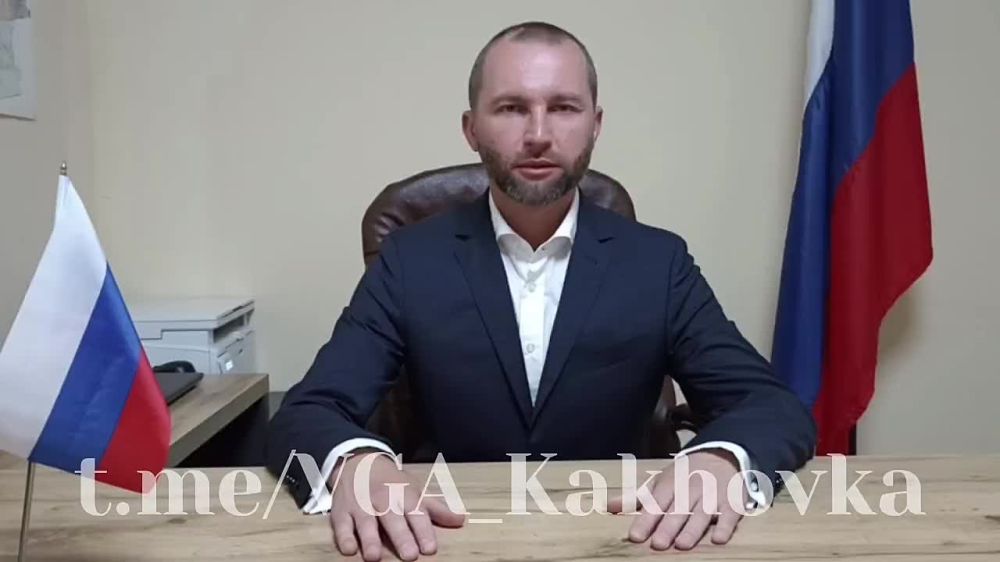 ���� ������. ������������ ����� ��������� ������������� ���������� �������