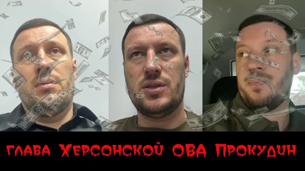 #���������. ��������� ��� ��� ���������� �������� ����� ���������� ��� ���������