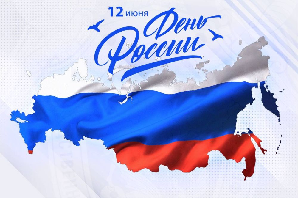 �� ������������ ������������ �� ������ � ���� ������