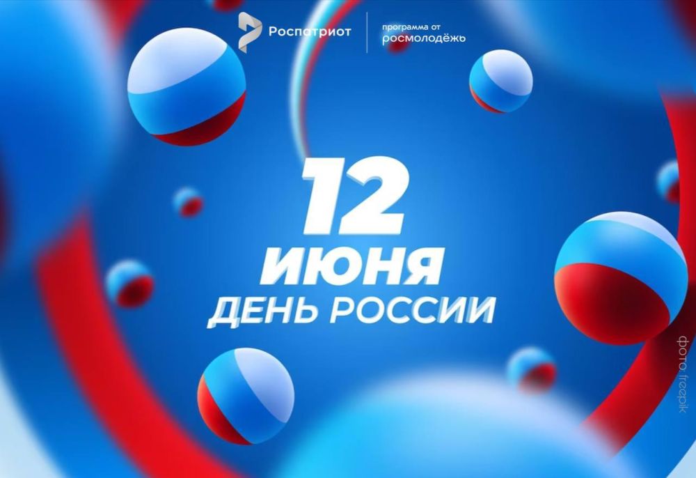 ������� ������!. �� ���� ���� ����������� ��� � ���� ������! ���� �������� ������������� �������� ����� ������� � ����������������� ������, � ���������� � ������������ ��������, � ����� ���������� � ��������� �������� �����