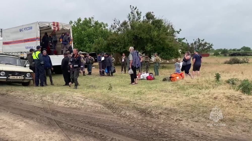 ��� ������ ���������� ������ � ������������ ������� ���������� �������