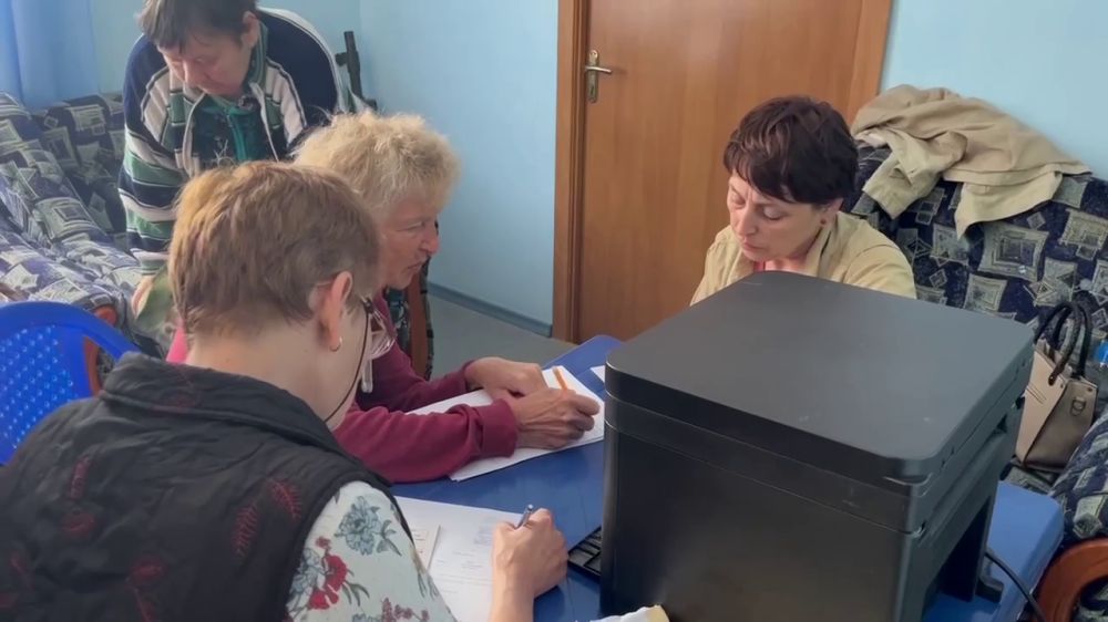 � ���������� ������� ������ ����� ��������� �� ������� ������������ �� ����������