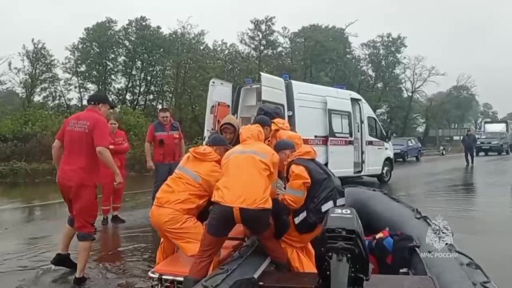 ��� ������ ���������� ������ � ������������ ������� ���������� �������