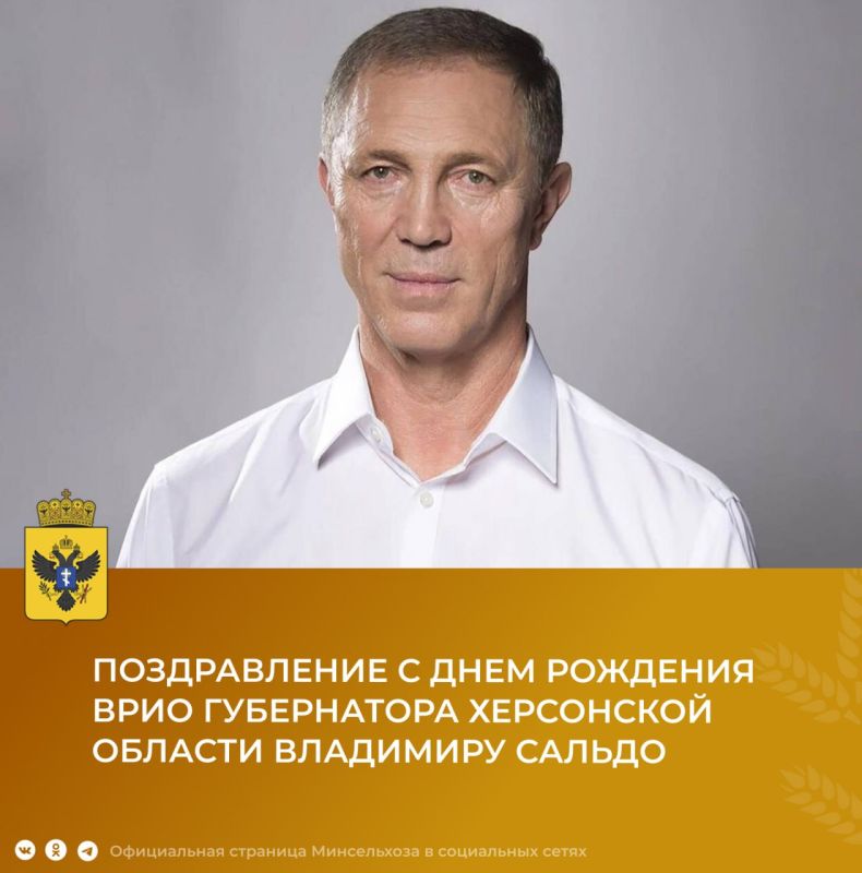 ��������� �������� ����������!