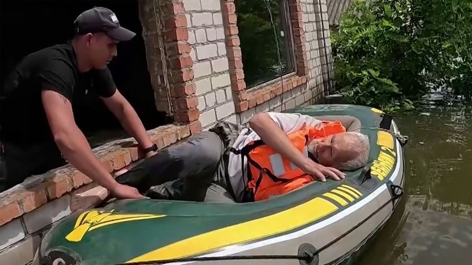 ���������� ������� �� ���� ���������� ��� ������������ ����� ���� ����� �������