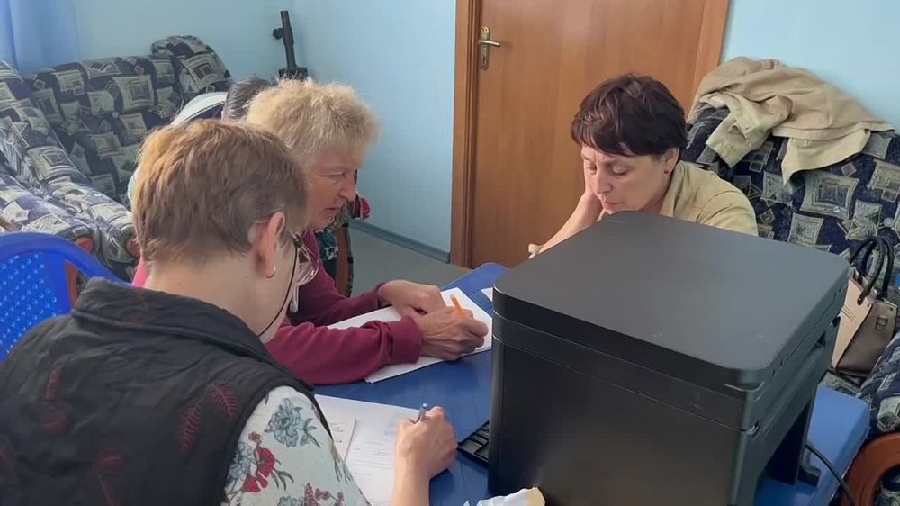 �������� ������: � ������� ���������� ���������� � ���� �������� ���� ���������������� �������������� ������ ������� ����...