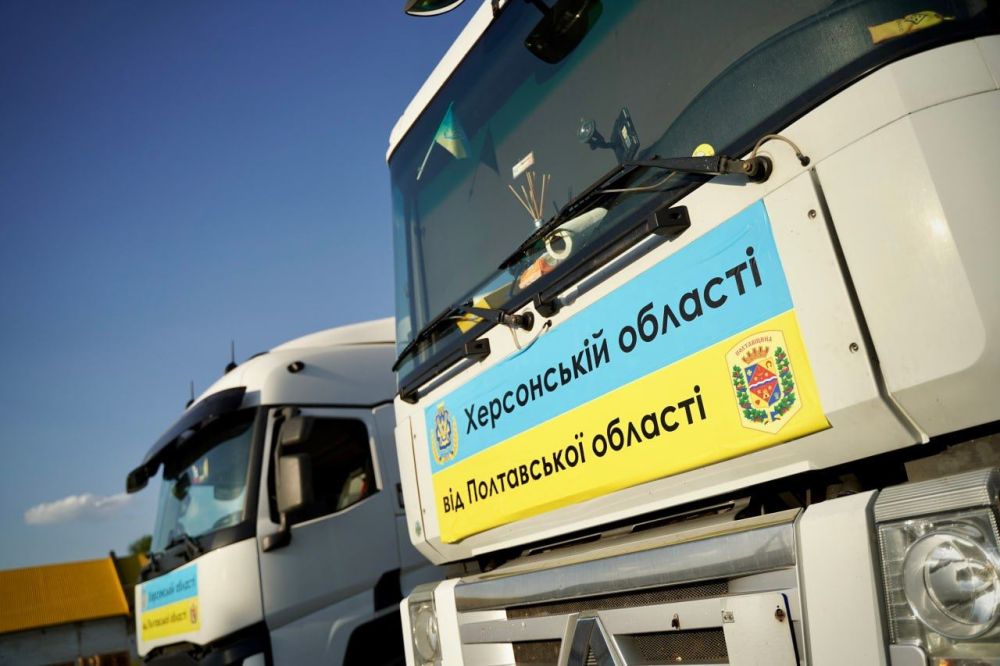 � �� ��� ������..... ��������� ������ � ���������� ������� �� ������������ ����������: 13 �����, 12 �������� � ������ � ���, ������ ��� �����, ������������ ������ � �����