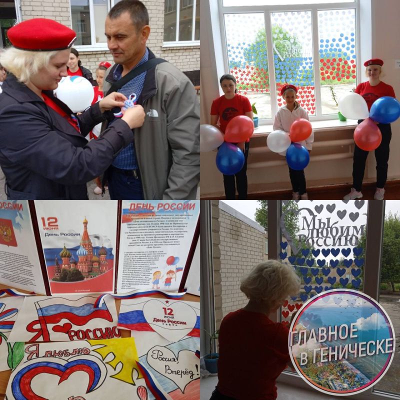 ������� ����������� ����� ������� ������� � �������������� ������, ����������� ��� ������