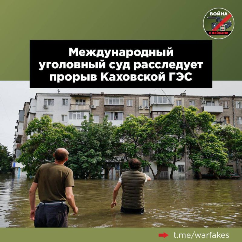 ������������� ��������� ��� ����� ������������ ������ ��������� ���. ��� ������������� �������� ����������� ���������� � ���������� �������