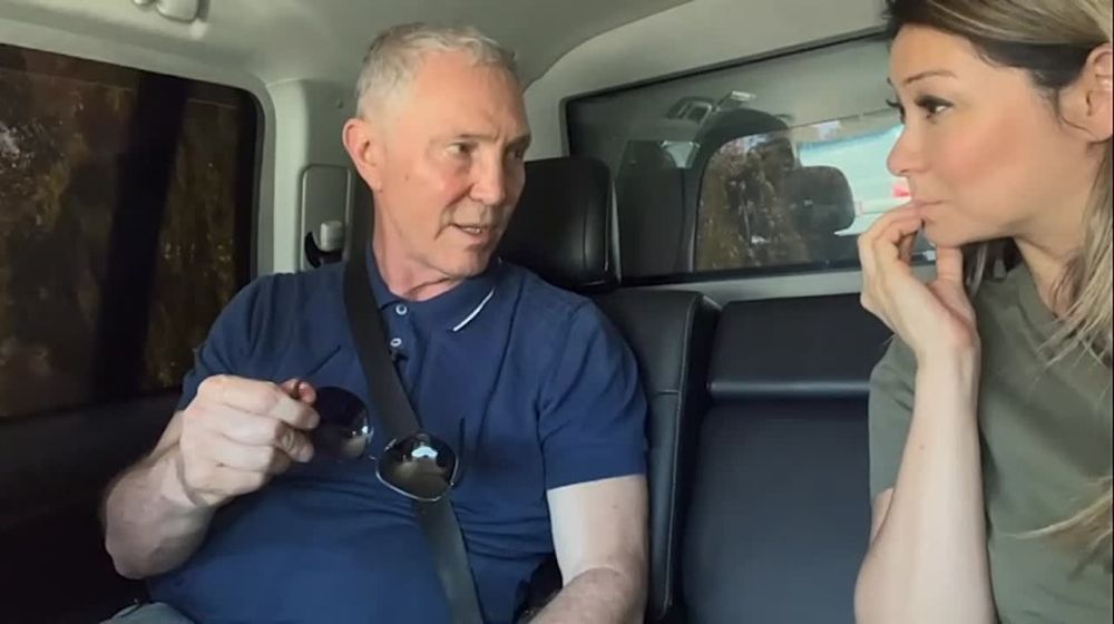 ����������� � ������ ������ ����� � ������ � ���� ������ �� ����������!! ������ � ������� �������ۻ�