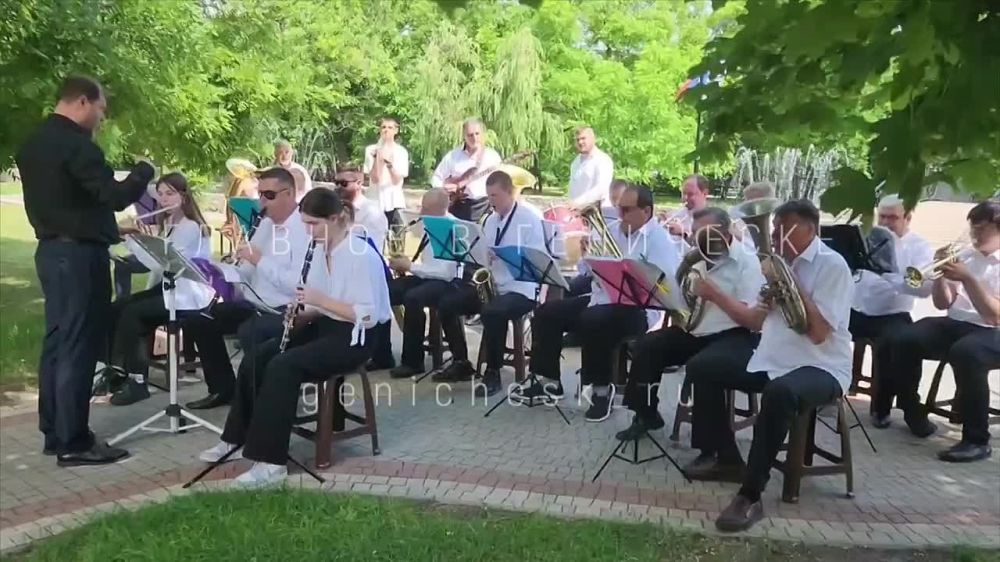 ���� ������ � ��������� � � ������ �� �������� ������