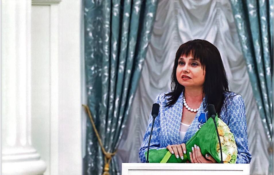 ������������ ����������� ����������� ���������� ������� ������� ������� � ���� ������