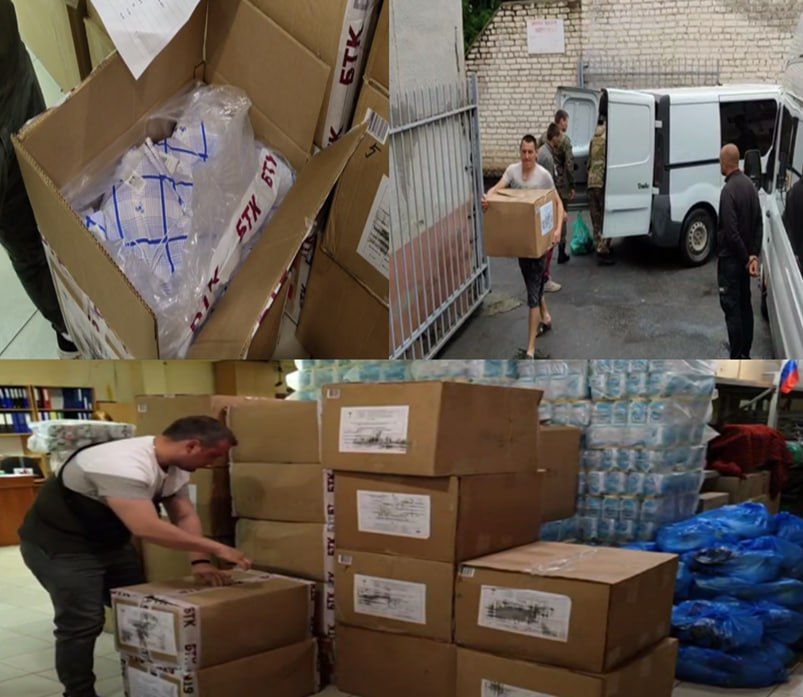 ����������� ����� ������ ������� ������������ ����� � ������������� ������