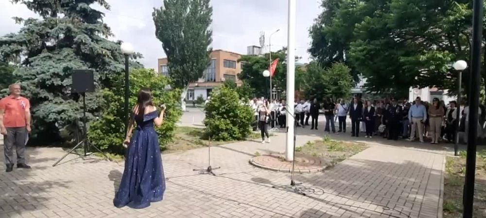 � ������ ������������� ���������� ������� ������������ ������� ���� ������