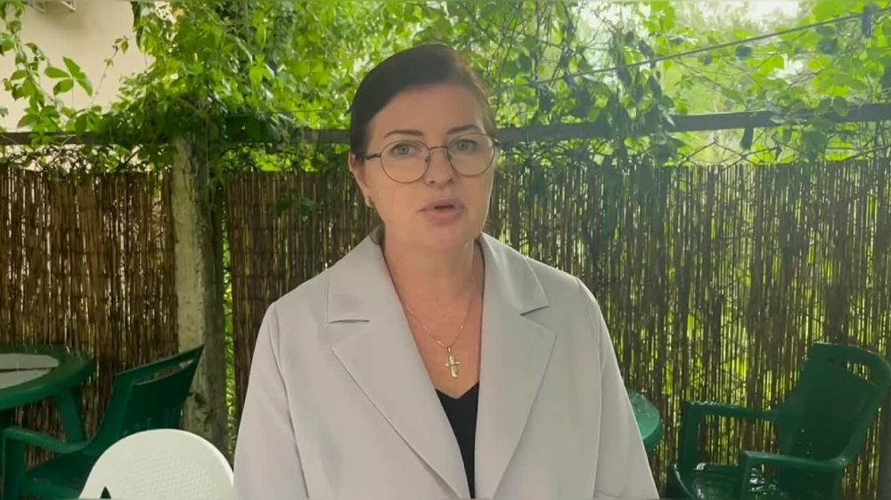 ���� ����������: ��� ����� ����, ��� ���� ���������� � �������� ���� �����