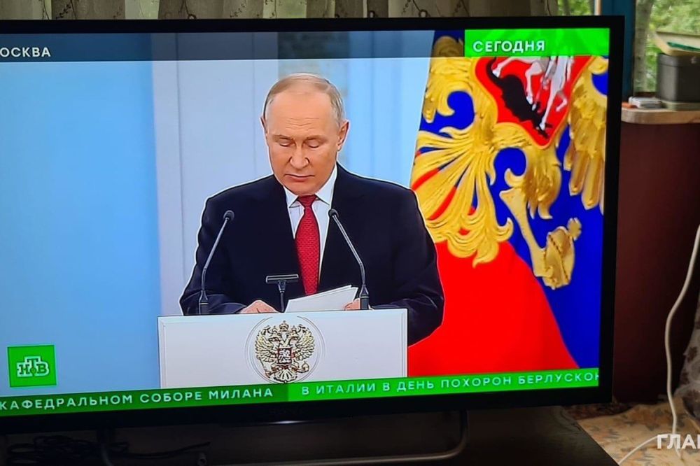 ���������� ��� �����, ��� �� �������� �������������� ��� ������� ������� ������ ����� �������� ���������� ������