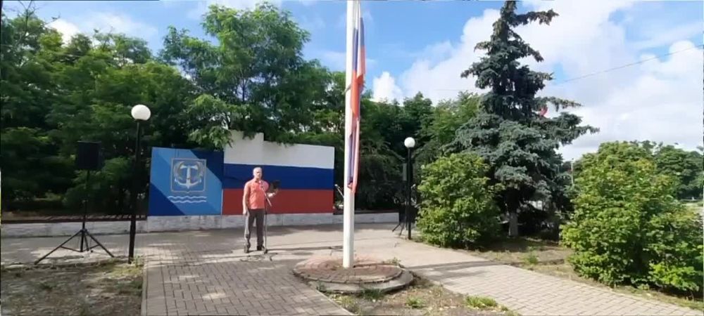 � ������ ������������� ���������� ������� ������������ ������� ���� ������ � ����� ���������