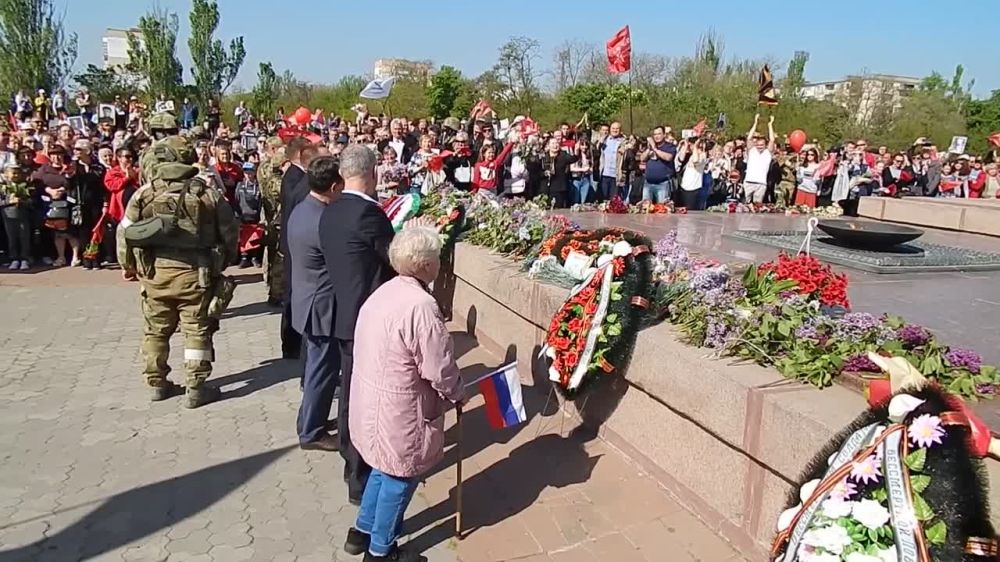 �� ����������� ��������!