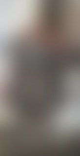 "������� 12 ���� �� �������� ���� ������!