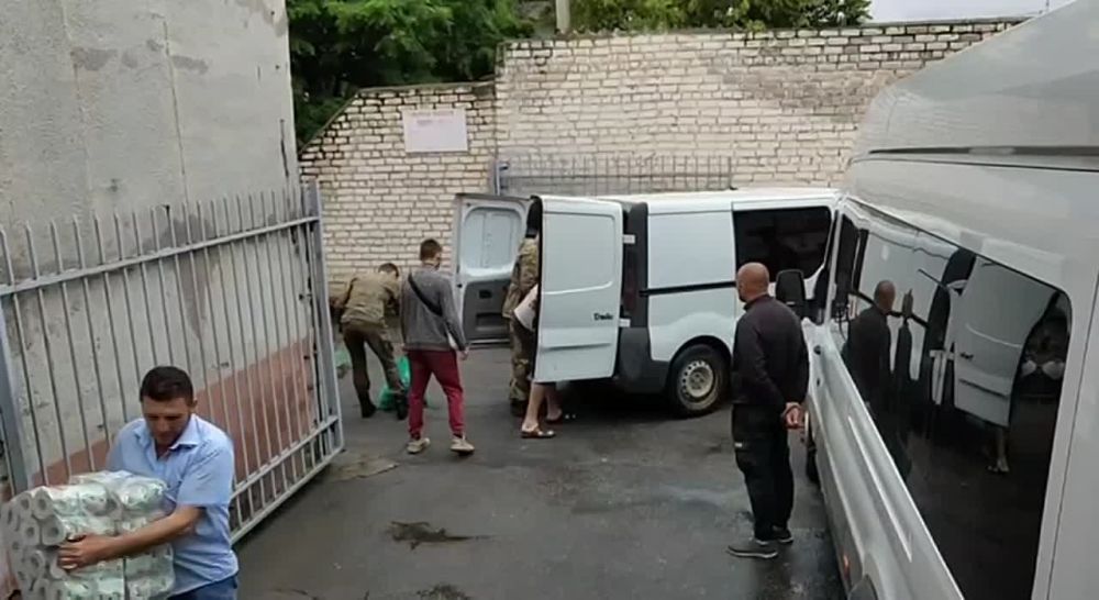 ����� ��������: 11 ���� ����������� ����� ������ ������� ������������ ����� � ������������� ������ ���������� �������