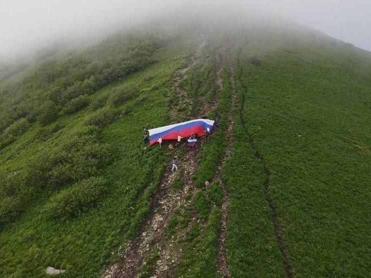 ���������� �������� � ����� ������������� ���������� ������� �� ���� ����� � �������������