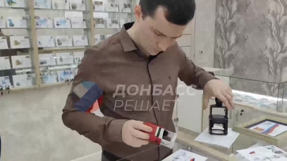 ����� � �������� ������� ���, ����������� ���, �������� � ���� ������ ������������ � �������, ������ � ��������