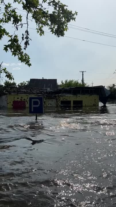 ������� ����������: ��������� 2 ������ ����� ������� ��� ��� ����� � ������������ � ���� ��������� � ��� ��� ��� �������� ������