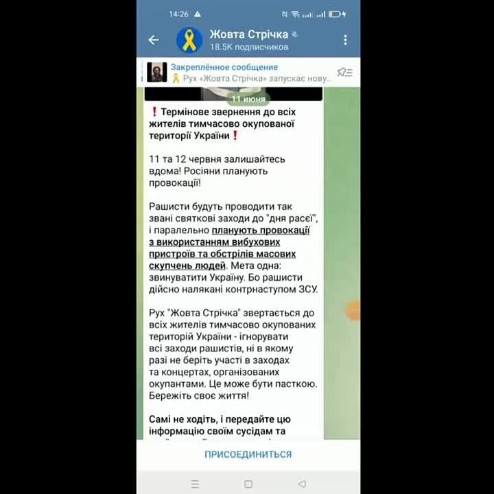 ������ ������ � �������� ������������, ������� ������ ������ ���������� ���������