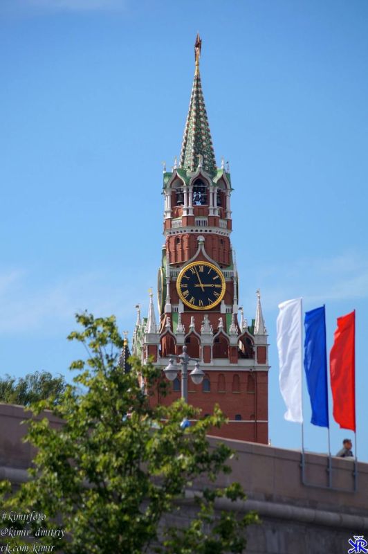 ��������������� ���� ������������� ������������ ����������� ���������� ������� �������� ����������� � ����������!