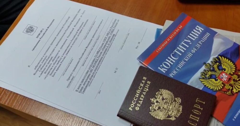 ������ ����� ������� �������� �������� � ���� ������